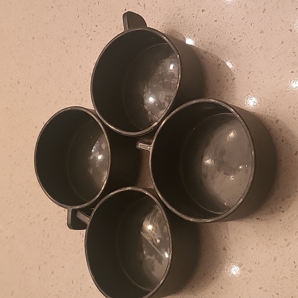 DASH Deluxe Sous Vide Style Egg Bite Maker with Silicone Molds AQUA - Picture 5 of 15